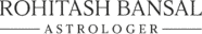 cropped cropped generated image 7.png