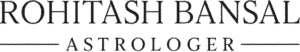 cropped cropped generated image 7.png